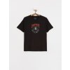 Spitfire Ritual (black) XL, čierna