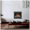Dimplex Wall fire engine L