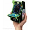 My Arcade Galaga Micro Player Pro