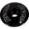 NECO C2861 1-1/8