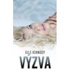 Výzva - Elle Kennedy