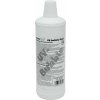 Eurolite UV-Bubble Náplň do výrobníkov bublín 1 L