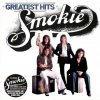 Smokie: Greatest Hits (Bright White Edition) LP - Smokie, SONY MUSIC CATALOG