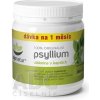 Topnatur Psyllium 250 kapsúl