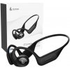 Edifier Comfo Run