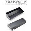 Poka Premium Shelf for storing polishing pads - držiak na leštiace kotúče