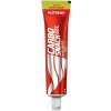 Nutrend Carbosnack Gel 50 g