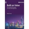 Built on Value (Weiwei Huang)(Pevná)