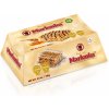 Marlenka dortík medový s vlašskými orechmi 100 g