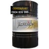 MOL Dynamic Star PC 5W-30 47KG/55,29L