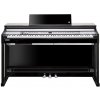 Kurzweil CUP P1 BP
