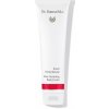 Dr. Hauschka Body Care ošetrujúci telový krém s ružovým olejom Rose Nurturing Body Cream 145 ml