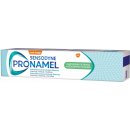 Sensodyne ZP Pronamel 75 ml