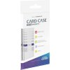 Ultimate Guard Magnetic Card Case 180 PT