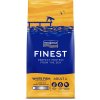 FISH4DOGS veľké pre dospelých psov Finest biela ryba so zemiakmi 1,5 kg 1+