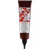 Davines Naturaltech Energizing Gel gél proti padaniu vlasov 150 ml