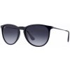Ray-Ban RB 4171 622/8G ERIKA
