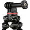 Joby GorillaPod 500 Action cierna/siva