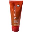 Paul Mitchell Ultimate Color Repair Mask 75 ml