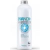 Nanolab Dezinfekcia na ruky aj predmety NANO+ Silver 1L