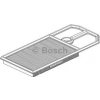 Vzduchový filter Bosch 1 457 433 716