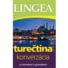 Turečtina konverzácia 2.vydanie