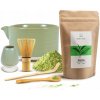 Matcha Mary Rose 100g
