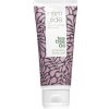 Australian Bodycare Tea Tree Oil lubrikačný gél s čajovníkovým olejom 100 ml