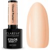 Claresa Gél lak Cloud Pastel 5, 5g