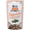 Brit Care Cat Snack Digestion tuniak 50 g