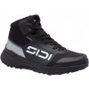 SIDI topánky FLUXX Mid black - 49
