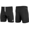 ADIDAS ENT22 SHO Y