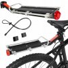 Zadný nosič bicyklov Verk Group Zadný nosič bicyklov