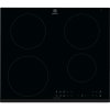 Indukčná varná doska ELECTROLUX LIR60433B Slim-Fit 4 boxy časovač (LIR60433B)