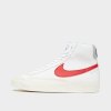 Nike Blazer Mid '77 Biela EUR 38