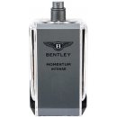 Bentley Momentum Intense parfumovaná voda pánska 100 ml Tester