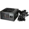 FSP Hydro K Pro 600, bronze, 600W PPA6005605