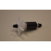 Oase/Pontec rotor pre čerpadlá ASE 1500