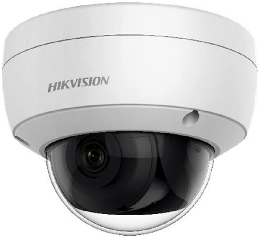 Hikvision DS-2CD2186G2-I(2.8mm)(C)