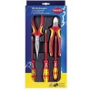 KNIPEX 002013
