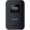 Sencor SWS TH5800 Vonkajší bezdrôtový senzor