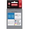 ActiveJet Epson T1285 - kompatibilný