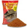 Benzár Mix Mušľové krmivo 1kg