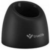 TrueLife SonicBrush Compact Charging Base Black
