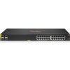 HP Enterprise Aruba 6000 24G CL4 4SFP Swch R8N87A#ABB