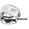 Bosport Uniplexi Convex17 SR Titan mriežka