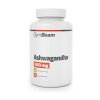 GymBeam Ashwagandha 90 kapsúl