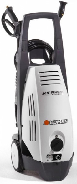 Comet KS Classic 1700 9041 0002