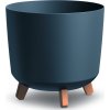 Prosperplast DGTL300L-S433