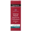 NEUTROGENA Nr intense repair balzam na chodidlá 50 ml